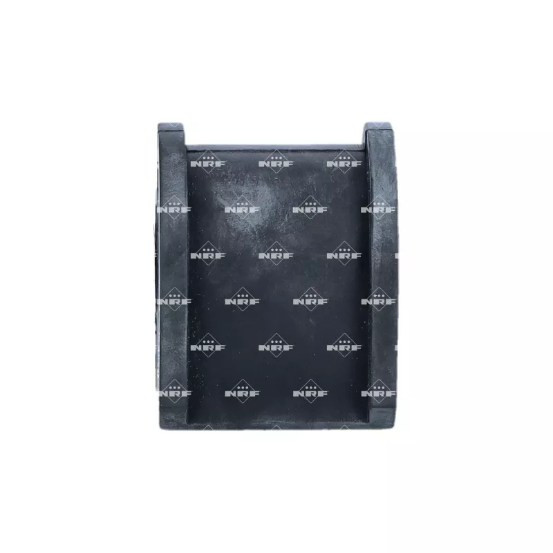 Suspension, stabilisateur NRF 825001 - Visuel 2