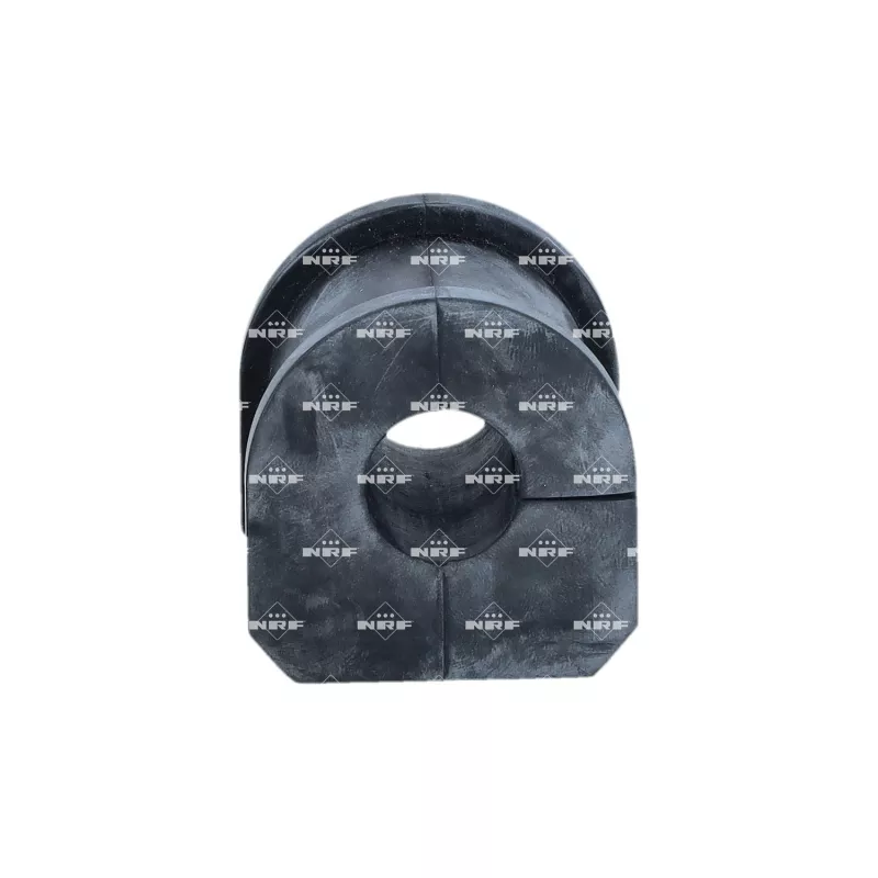 Suspension, stabilisateur NRF 825001 - Visuel 3