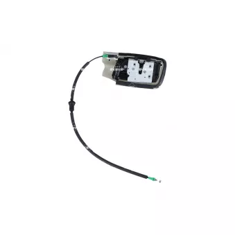 Serrure de porte NRF 902006