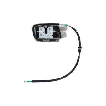 Serrure de porte NRF 902011