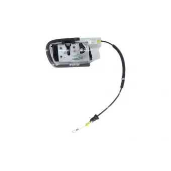 Serrure de porte NRF 902015