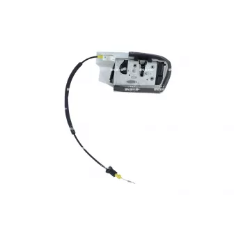 Serrure de porte NRF 902016