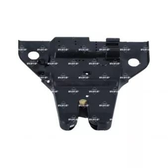 Serrure de hayon NRF 903001