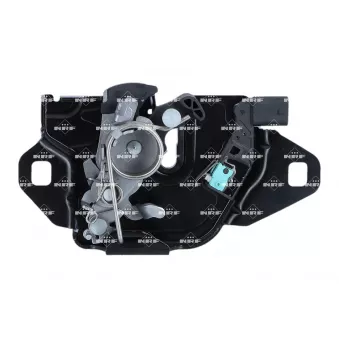 Serrure de hayon NRF 903004