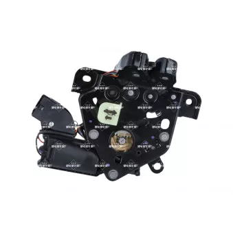 Serrure de hayon NRF 903005