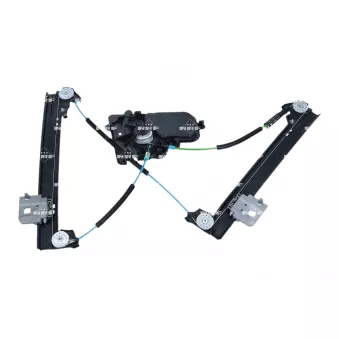 Lève-vitre NRF 905003