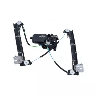 Lève-vitre NRF 905004