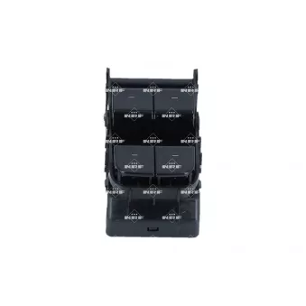 Interrupteur, lève-vitre NRF