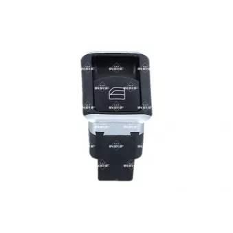 Interrupteur, lève-vitre NRF 911007