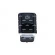 Interrupteur, lève-vitre NRF 911007 - Visuel 3