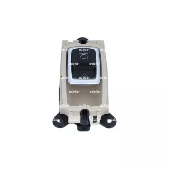 Interrupteur, verrouilage des portières NRF 913002