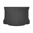 Plancher de charge Frogum DZ404656 - Visuel 1