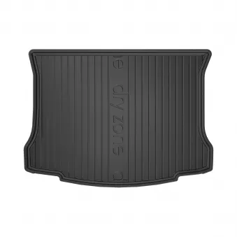 Plancher de charge Frogum DZ404656