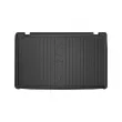 Plancher de charge Frogum DZ404694 - Visuel 1