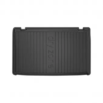 Plancher de charge Frogum DZ404694
