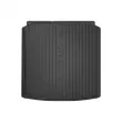 Plancher de charge Frogum DZ404700 - Visuel 1