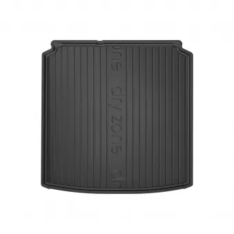 Plancher de charge Frogum DZ404700