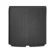 Plancher de charge Frogum DZ404717 - Visuel 1