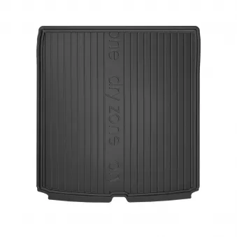 Plancher de charge Frogum DZ404717