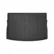 Plancher de charge Frogum DZ404731 - Visuel 1