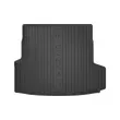 Plancher de charge Frogum DZ404779 - Visuel 1