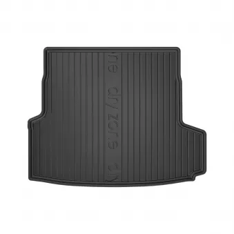Plancher de charge Frogum DZ404779