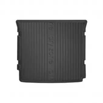 Plancher de charge Frogum DZ404809