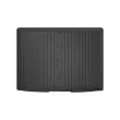Plancher de charge Frogum DZ405004 - Visuel 1