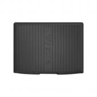 Plancher de charge Frogum DZ405004