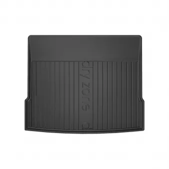 Plancher de charge Frogum DZ405097