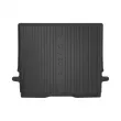 Plancher de charge Frogum DZ405103 - Visuel 1
