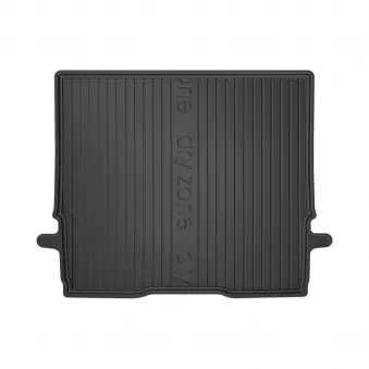 Plancher de charge Frogum DZ405103