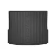 Plancher de charge Frogum DZ405172 - Visuel 1