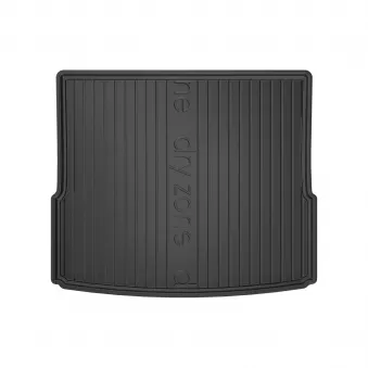 Plancher de charge Frogum DZ405172