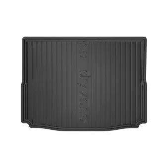 Plancher de charge Frogum DZ405196