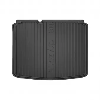 Plancher de charge Frogum DZ405202