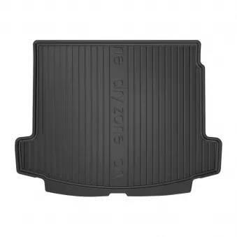 Plancher de charge Frogum DZ405219