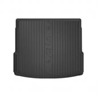 Plancher de charge Frogum DZ405240