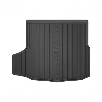 Plancher de charge Frogum DZ405271
