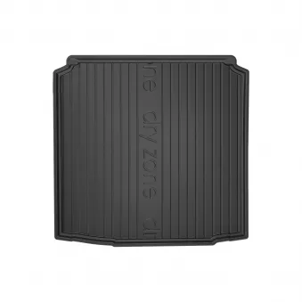 Plancher de charge Frogum DZ405288