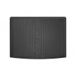 Plancher de charge Frogum DZ405295 - Visuel 1