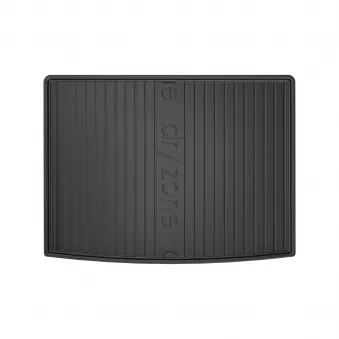 Plancher de charge Frogum DZ405295