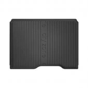 Plancher de charge Frogum DZ405325