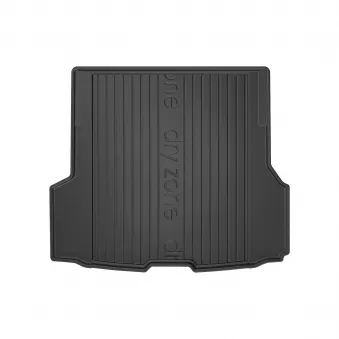 Plancher de charge Frogum DZ405332