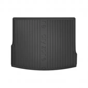 Plancher de charge Frogum DZ405356