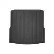 Plancher de charge Frogum DZ405424 - Visuel 1