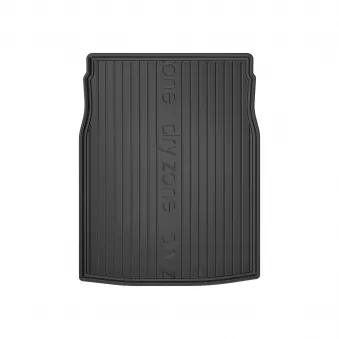 Plancher de charge Frogum DZ405684