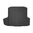 Plancher de charge Frogum DZ405691 - Visuel 1