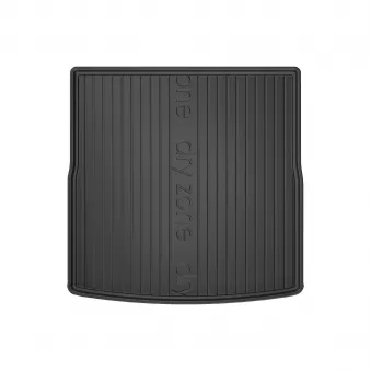 Plancher de charge Frogum DZ405714