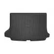 Plancher de charge Frogum DZ405820 - Visuel 1